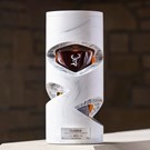 More glenfiddich-40-year-old-re-imagination-of-time-life2.jpg